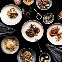 Foto von Pure South Dining Restaurant