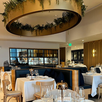 Piegari Ristorante
