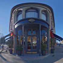 Una foto del restaurante Kebir Turkish Kitchen