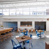 The Mine Music Hall Restaurants - Big Star West Town