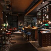 Ruby Stella Hotel & Bar
