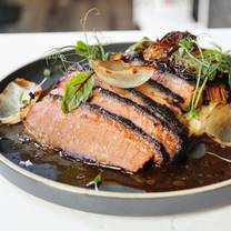 Cowboy Sally's