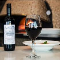 Tartufo Osteria