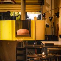 Una foto del restaurante Liona