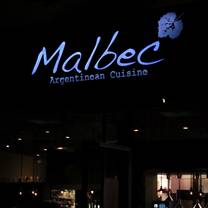Malbec - Arts District