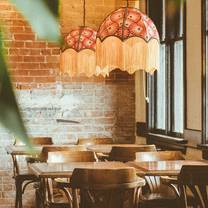 Skinny Duke's Glorious Emporium