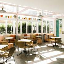 Una foto del restaurante Northies Cronulla