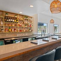 Una foto del restaurante SKD Kitchen and Drinks