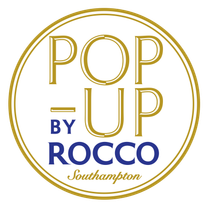 Una foto del restaurante Pop-Up by Rocco
