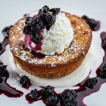 Una foto del restaurante Cooper's Hawk Winery & Restaurant - Springfield, IL