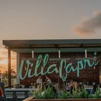 Dive Coronado