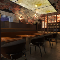 A photo of Shiyo restaurant