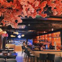 Una foto del restaurante Musashi Swords