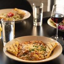 Restaurants near ImOn Ice Arena Cedar Rapids - CITYWALK EATERY (IOWA)