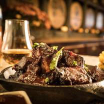 Una foto del restaurante Oak and Embers Tavern Hudson