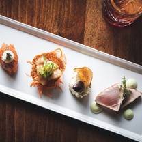 Una foto del restaurante Rimrock Cafe