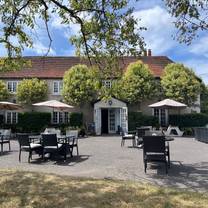 The Spring Inn