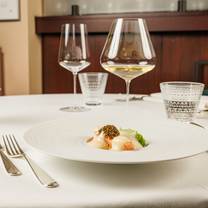 Una foto del restaurante Werneckhof Sigi Schelling