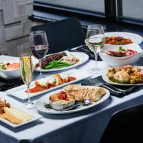 Ciao Italian Bistro Fenton