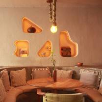 Una foto del restaurante Looch