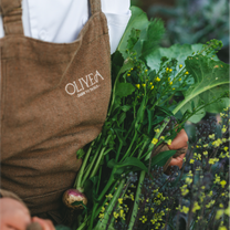 Una foto del restaurante Olivea Farm to Table