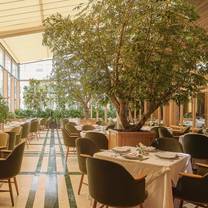 A photo of PETIT HUNAN restaurant