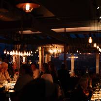 A photo of Devil's Isle Cafe restaurant