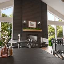 The Best Food Near Me in Little Falls, New York, NY Reservations