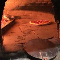Una foto del restaurante OGGI