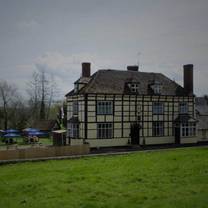 Photo du restaurant The Bateman Arms