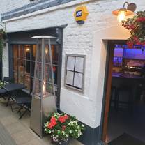 victuals & coのプロフィール画像