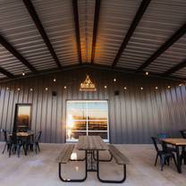 Een foto van restaurant Native Dog Brewing