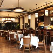 Foto von Wolfgang's Steakhouse - The Podium Restaurant