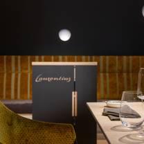 Una foto del restaurante Esslust - Hotel Alpenkönig