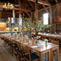 Una foto del restaurante Kelly Way Gardens