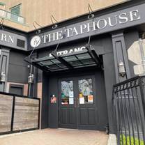 The Taphouse - Coquitlam