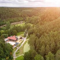 Una foto del restaurante Brauereigasthof Ziegenmühle