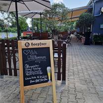 Foto von Wirtshaus im Jagdgrund Restaurant