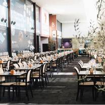 Royal Queensland Steakhouse