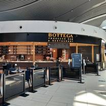 Foto von Bottega Prosecco Bar Restaurant