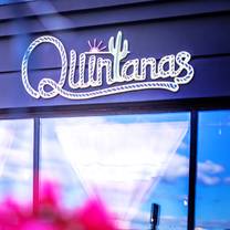 Quintanas De La Plaza