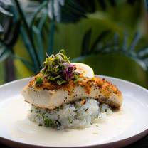 Blue Note Hawaii Restaurants - Shorefyre International Marketplace