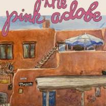 Photo du restaurant The Pink Adobe