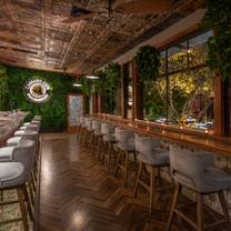 Een foto van restaurant Cannabis Cafe