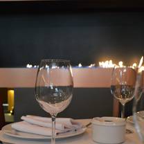 Foto von Arturo's Polanco Restaurant