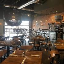 Foto del ristorante 56 Kitchen - Mayfield Heights