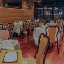 Foto del ristorante Carmello's Of Old Town Manassas