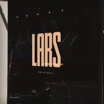 Photo du restaurant Lars Bar & Grill