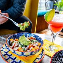 Gringo's Mexican Restaurant and Barの写真