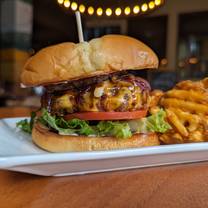 Foto von Cooper Mountain Ale Works - Sherwood Restaurant